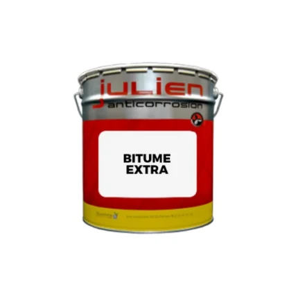 Bitume Extra 15L Somalaval – revêtement bitumineux liquide pour étanchéité des toitures, fondations et canalisations – Soavy Madagascar