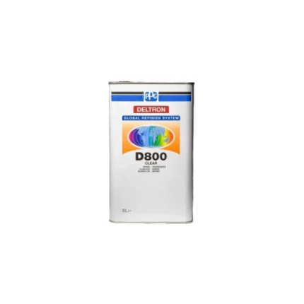 D800 5L Somalaval – peinture industrielle polyvalente pour protection et finition des surfaces métalliques – Soavy Madagascar