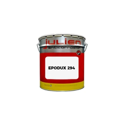 Epodux 294 Somalaval – primaire époxy anticorrosion pour métal et béton, protection haute résistance – Soavy Madagascar