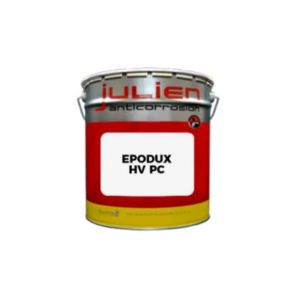 Epodux HV PC 15L Somalaval – résine époxy bi-composant haute viscosité pour réparation, collage et protection industrielle – Soavy Madagascar