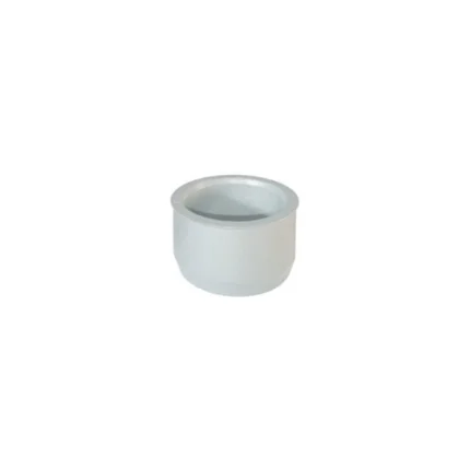 Réduction incorporée PVC 32x40 mm MF – raccord mâle-femelle en PVC pour réduction de diamètre, plomberie et évacuation – Soavy Madagascar