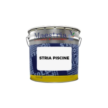 Stria Piscine 15L Somalaval – peinture spéciale piscine résistante à l’eau et aux produits chimiques, finition durable et antidérapante – Soavy Madagascar