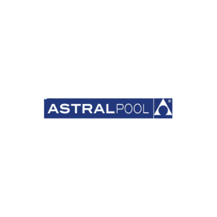 Marque Astralpool Soavy, spécialiste en équipements et accessoires de piscine à Madagascar – disponible sur Soavy