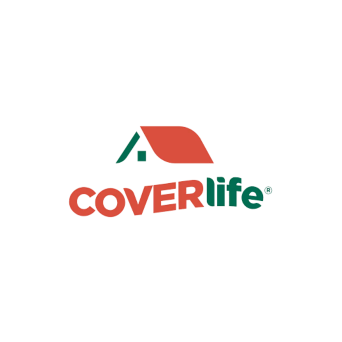 Marque Coverlife Soavy, spécialiste en équipements de protection et sécurité au travail à Madagascar – disponible sur Soavy
