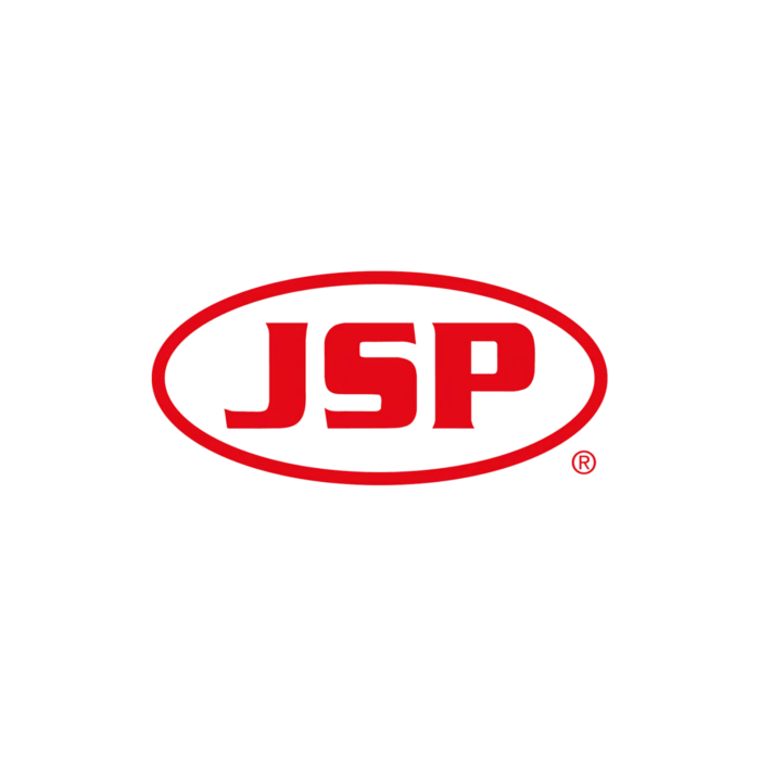 Marque JSP Soavy, spécialiste en équipements de protection individuelle et sécurité au travail à Madagascar – disponible sur Soavy