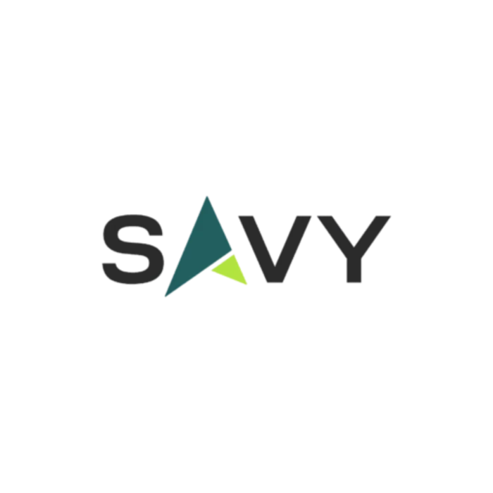 Marque Savy Soavy, spécialiste en peintures, revêtements et solutions de finition à Madagascar – disponible sur Soavy