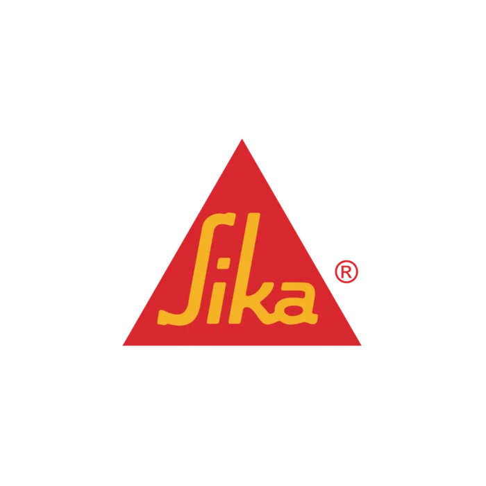 Marque Sika Soavy, spécialiste en produits chimiques, colles et solutions de construction à Madagascar – disponible sur Soavy