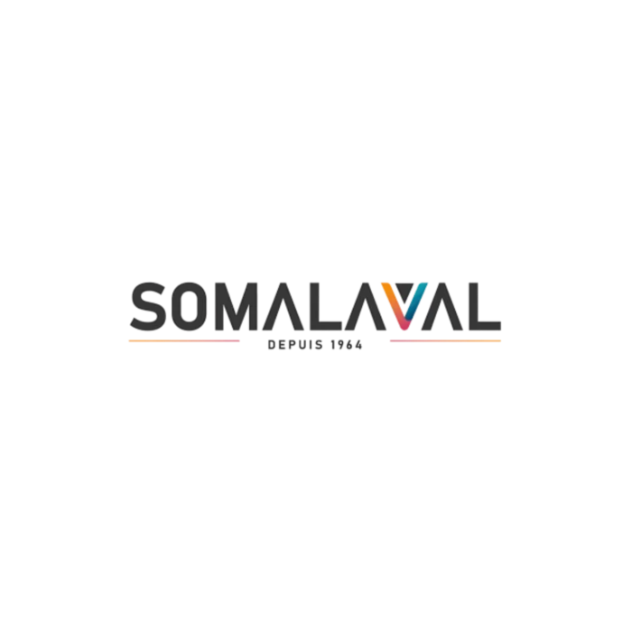 Marque Somalaval Soavy, spécialiste en solutions de plomberie et accessoires sanitaires à Madagascar – disponible sur Soavy